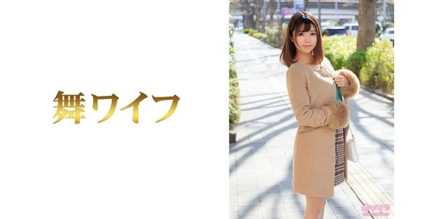 疯狂性交，灌肠喷奶